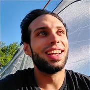 LEZIONI DI MATEMATICA PER SCUOLE SUPERIORI E UNIVERSITA